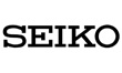 Seiko